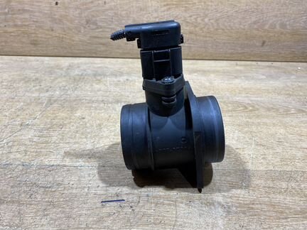 Дмрв Audi A4 B6 1,9 AVB 038906461B M74