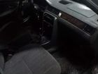 Rover 400 1.6 МТ, 1999, 270 000 км объявление продам