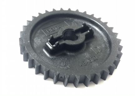 Шестерня маслонасоса Can-Am 33Th 420434320