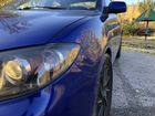 Mazda 3 1.6 AT, 2007, 182 000 км объявление продам