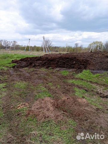 Грунт плодородная земля песок щебень асфальтная