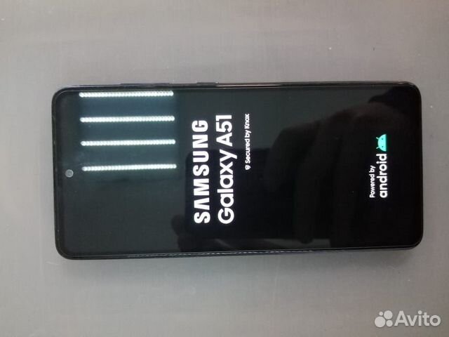 Samsung A51, A50, M31S в разбор по запчастям