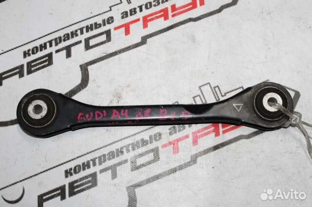Рычаг audi porsche. RS4 RS5 RS6 RS7 S4 S5 S6 S7 S8 4G2 4G5. 8K5 8KH 8RB 8T3 8TA 95B B8 C7 D4 2WD 4WD