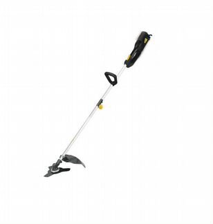 Коса электрическая Huter GET - 1500 SL