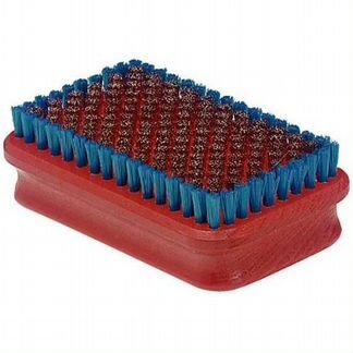 Щетки для лыж