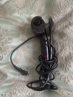Babyliss Curl Secret C1000E