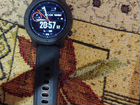 Смарт часы Смарт-часы Amazfit GTR 42mm объявление продам