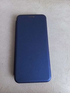 Чехол книжка на samsung А32