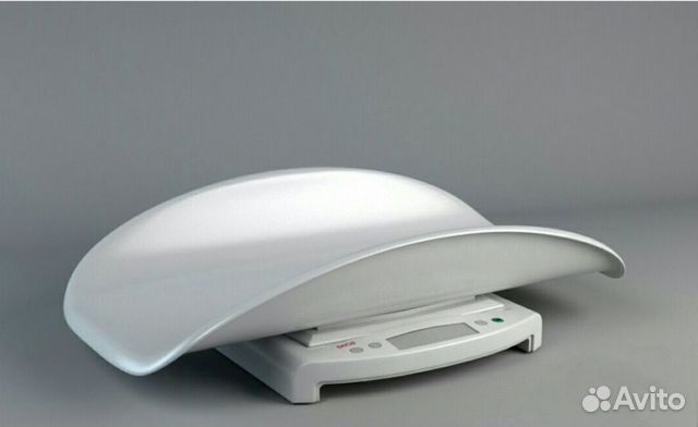 Детские весы Аренда Напрокат Продажа