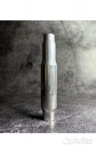 Аппарат для перманентного макияжа