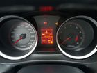 Mitsubishi Lancer 1.5 МТ, 2007, 195 000 км объявление продам
