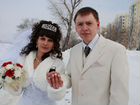 Свадебная меховая накидка для невесты объявление продам