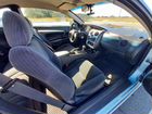 Chrysler Sebring 2.4 AT, 2004, 171 000 км объявление продам