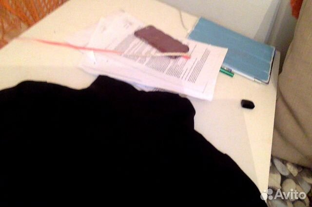 Платье для кормления размер 46-48