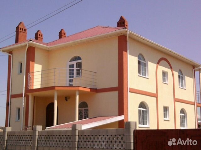 Фасады симферополь. Дом с фасадом крым. Фасадная термопанель «полифасад». Фасады симферополь. Фасады симферополь.