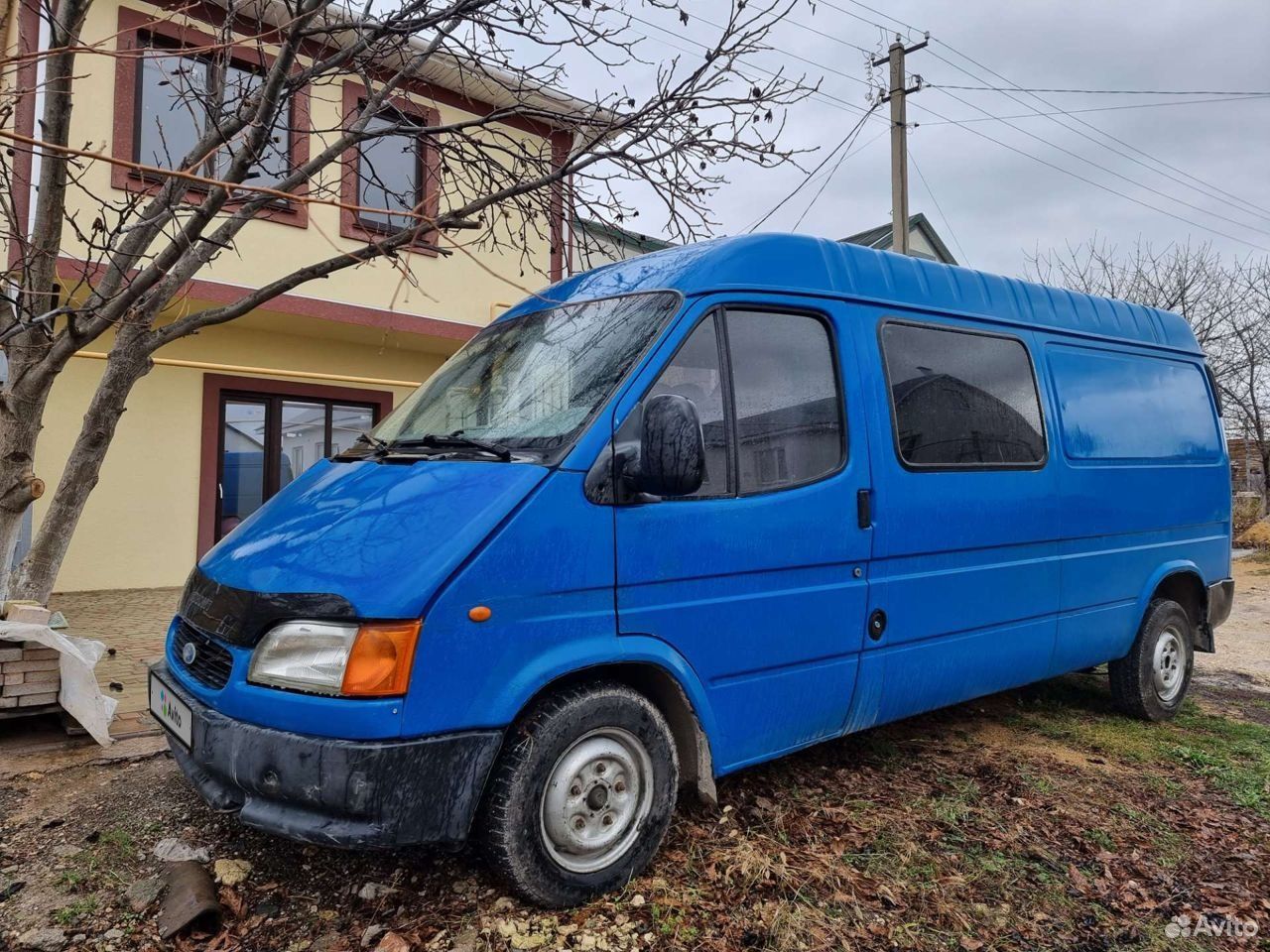 5 дизель. Форд транзит 1995 белый. Ford transit 1995 2000. Ford transit 1995 2000. 5 форд транзит год 1995.