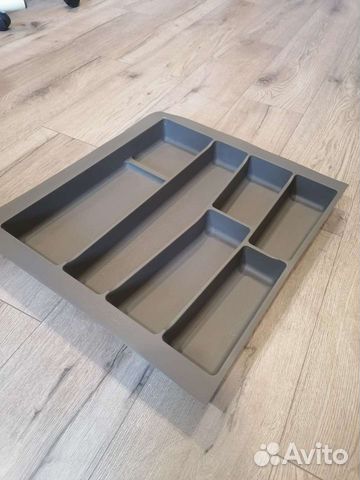 Лоток для столовых приборов