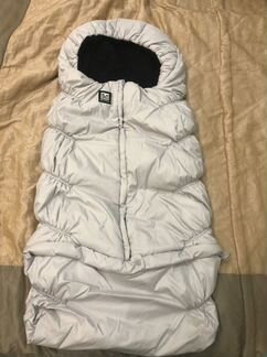 Red castle конверт