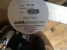 Конги Meinl Professional 3 шт объявление продам