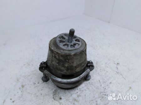 Подушка двигателя 94837504901