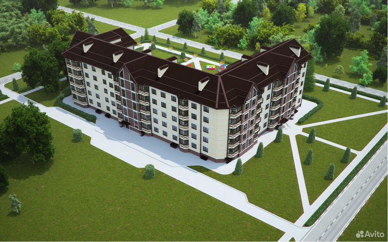 Жк сергиев посад. Офис продаж застройщика. Жк донской застройщик. Донской квартал сергиев посад. Жк донской застройщик.