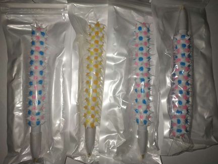 Инструменты для алмазной мозаики/ручка для ногтей