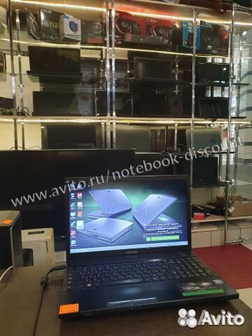 Игровой samsung 4-e ядра + 8GB / гарантия