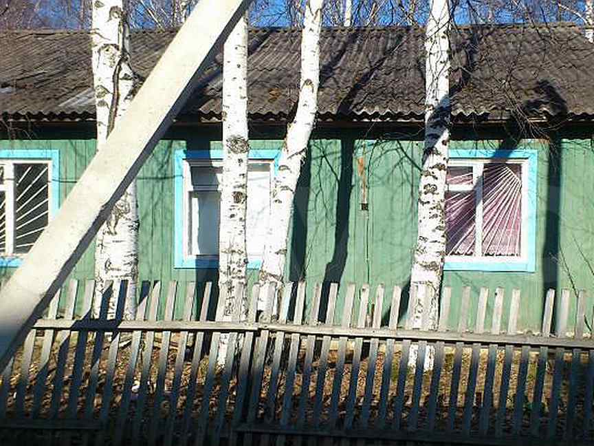 Югорск дом уральская 71. , 8. Объявления недвижимость хмао. Объявления недвижимость хмао. Объявления недвижимость хмао.