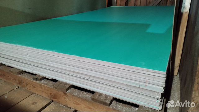 Сэндвич-панель, откосы на окна