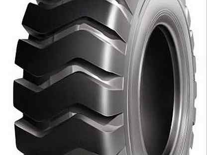 5-25 24pr tt g-2 marcher w-3e китай. 5-25 neumaster 20pr tl e-3/l-3 w-2. 5-25 volex нс28 l5. Marcher w 1. 17.