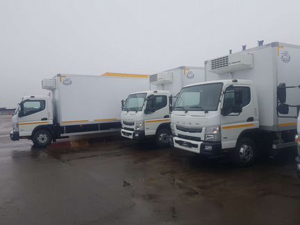 Работа водителем на своем рефрижераторе. Водитель-экспедитор с рефрижератором. Работа водителем на своем рефрижераторе. Джак n56 тентованный. Ман рефрижератор.