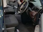 Daihatsu Thor 1.0 CVT, 2017, 94 000 км объявление продам