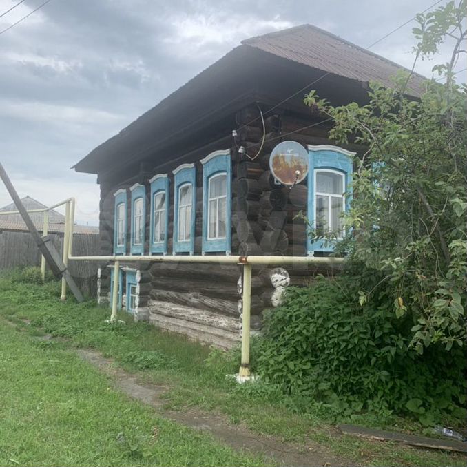 Село клевакино свердловская область. Клевакино Алапаевский район. Картинку село Усатово улица Центральная дом 20. Вдохновение Алапаевск дом. Г Алапаевск ул пионеров фото.