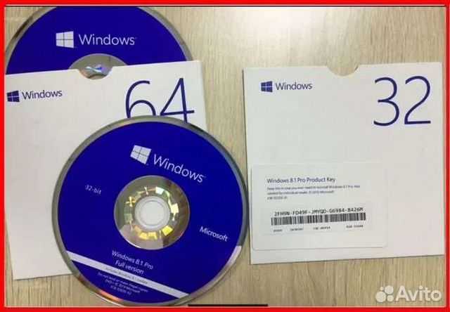 Ключ виндовс 8.1 профессиональная 64. Ключ виндовс 8.1. Серийный номер Windows 8. Windows 8 1 Single language лицензионный ключ. Ключ Windows 8 Pro 64 bit.