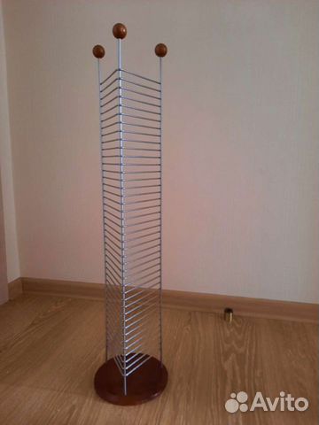 Подставки для дисков cd
