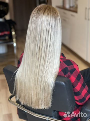 Окрашивания, Airtouch,Стрижка волос,Обучение