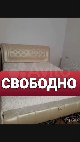 Дом 70 м² на участке 6 сот.