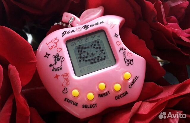 тамагочи 168 в 1. тамагочи 168 в 1. тамагочи 168 в 1. тамагочи синий machine pet. тамагочи с камерой.