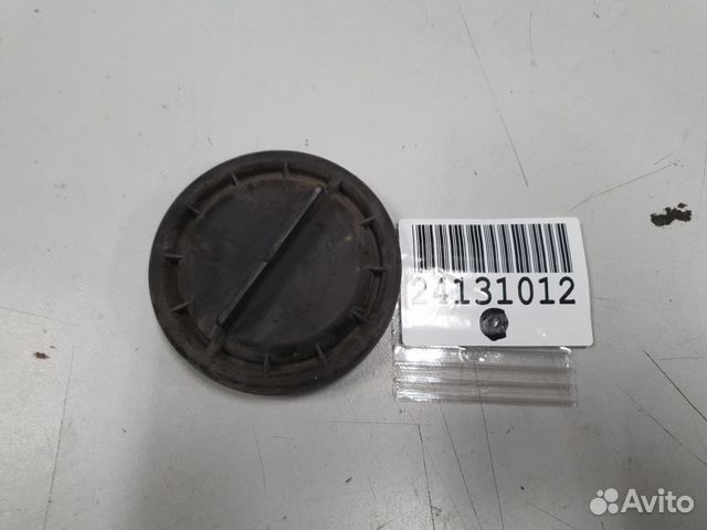 Крышка фары Mercedes M-klasse W166 ML GLE 2011-201