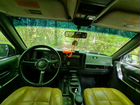 Jeep Cherokee 4.0 AT, 1987, 130 978 км объявление продам