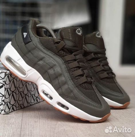 Кроссовки 36,38