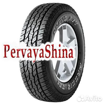 Maxxis AT-771 Bravo 275/70 R16