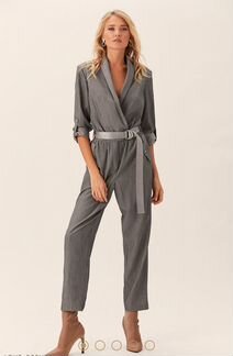 Комбинезон и платье Love Republic на 44/46, в идеа