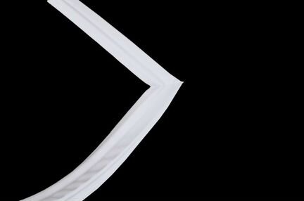 C00854010 Уплотнитель 570x650мм для х-ка Indesit