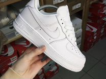 air force 1 36