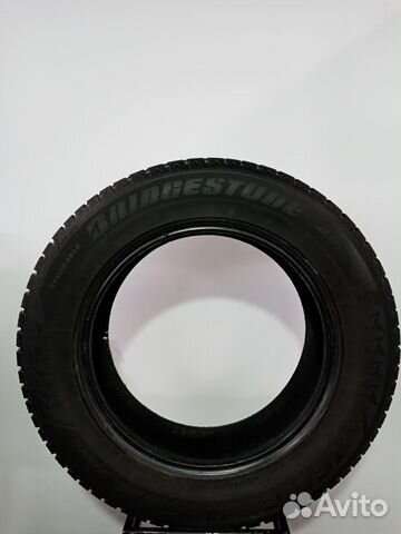 Bridgestone Ice Cruiser 7000 225/65 R17