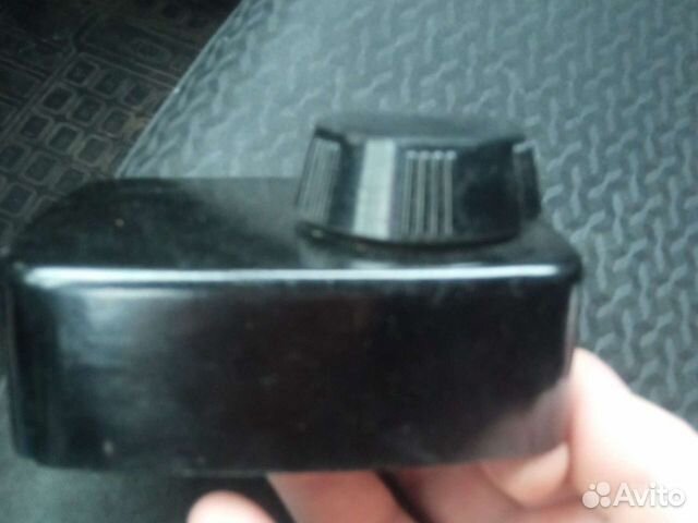 Регулятор мощности электронный рэм 100 220