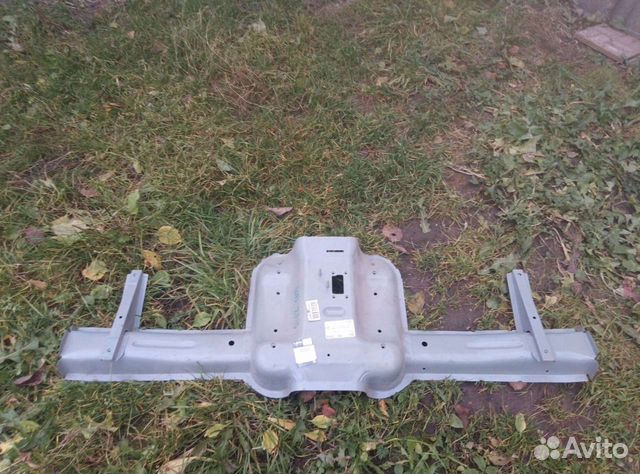 Крепления сидений ваз 2110 купить в Костроме | Запчасти | Авито