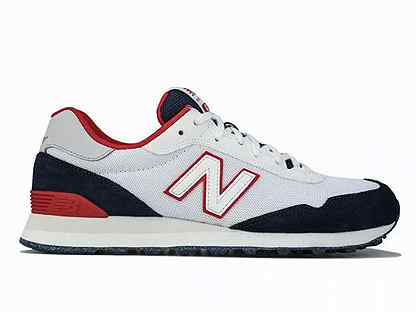 new balance 515 original