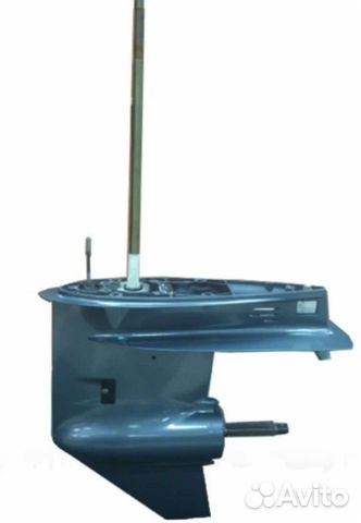 Редуктор Ямаха Сузуки Хонда Меркури